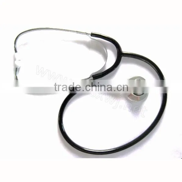 Laboratory Test Animal Stethoscope Laboratory Diagnosis Animal Stethoscope photo-3