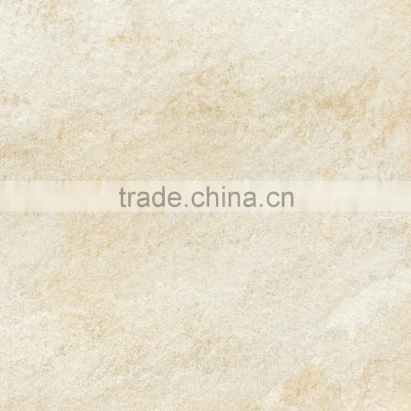 600x600 Sandstone Look Ceramic Wall Tile photo-6