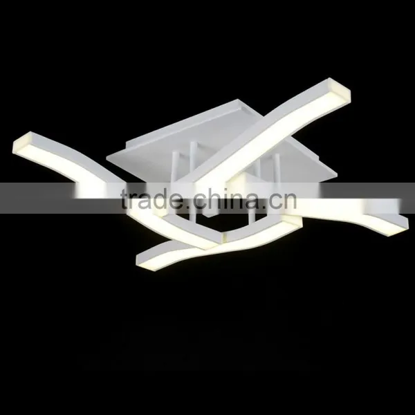 2015 Most Creative Mordern Ceiling Lights Star Ceilign Projecotor Night Club Ceiling Light photo-2