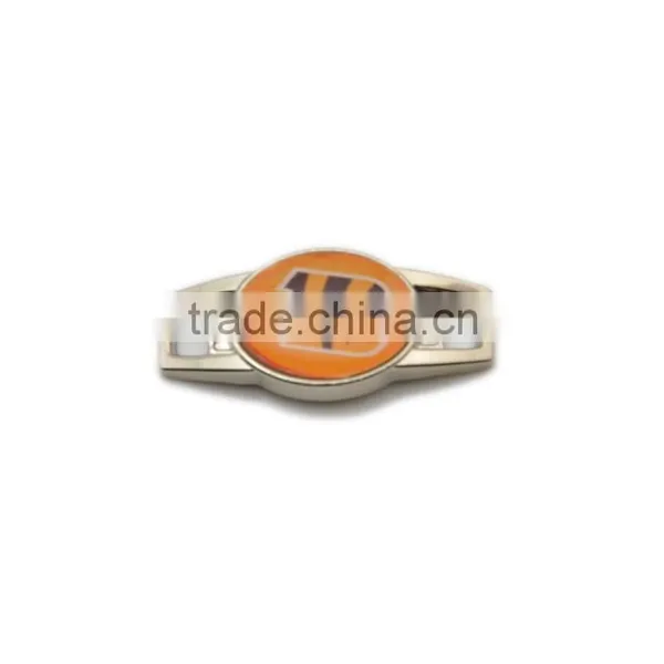 2015 Wholesale Cincinnati Bengals (NFL) Sports Charms Paracord Express photo-4