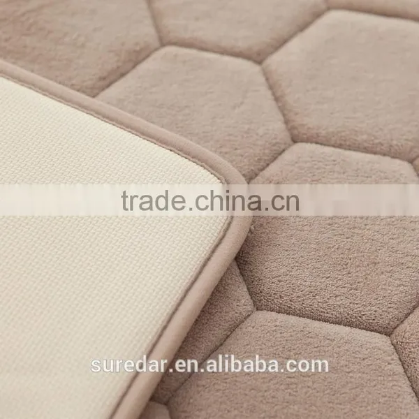Pvc Carpet Floor Carpet Rug photo-5
