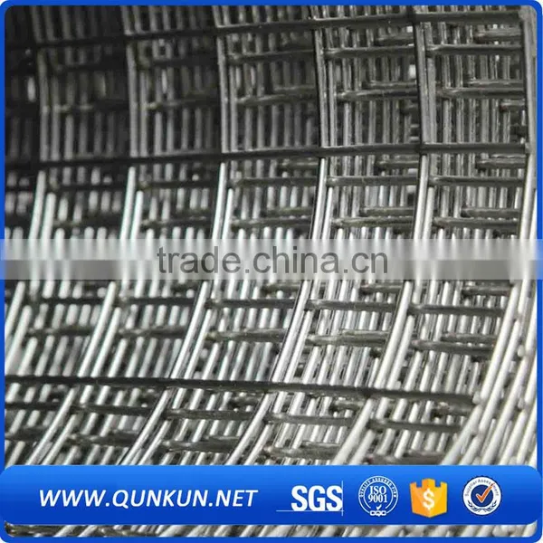 High Quality Low Price Wire Mesh Cage Products photo-2