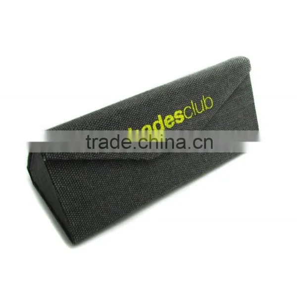 High Quality Folding Reading Glasses Handmade Eyeglasses Case photo-4