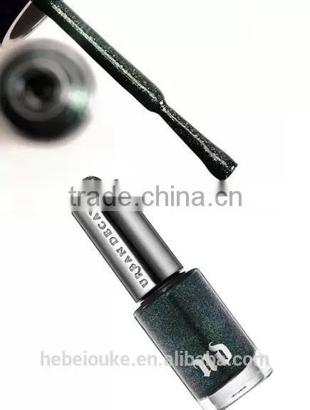 Hebei Oxen Black Pearl Series Mica Pearl Pigment for Cosmetic Grade