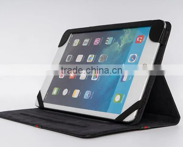 Seven Inch Tablet Cases 7 Tablet Covers photo-5