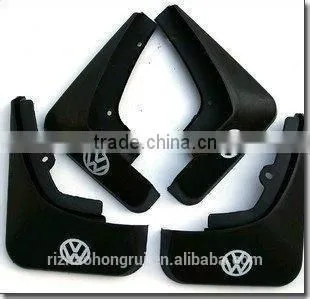Automotive Plastic Parts photo-4