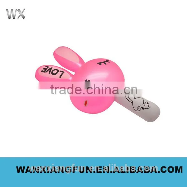 2016 New Design High Quality Inflatable Water Toys photo-3
