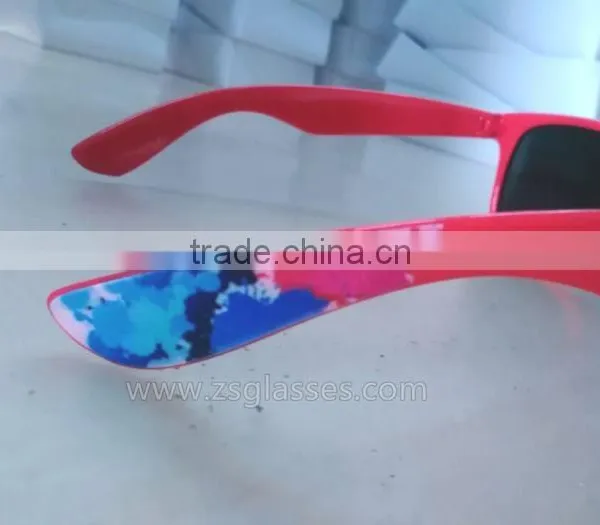 Logo Sun Glasses Factory photo-5