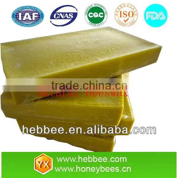 Bee Honey Exporter Bee Wax