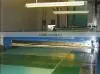 Thermal Ctp Plate Making Machine photo-3