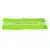Surgical Easy Use Good Quality Safe Healthy Medical Care Disposable Underpad photo-2