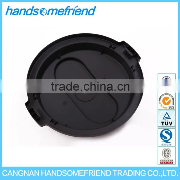 60 Liters Plastic Garbage Bin,garbage Container,garbage Container photo-4