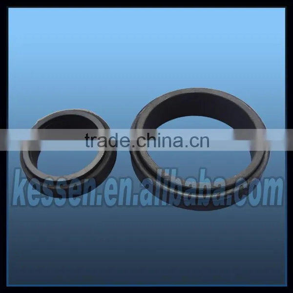 Graphite Bronze Bushing / Washers / Molds for Glass photo-2