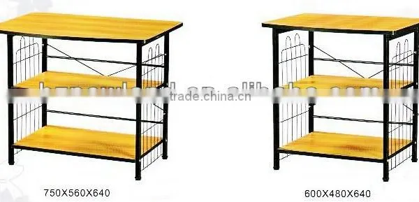 Cheap TV Stand for Linving Room, Home,V-02