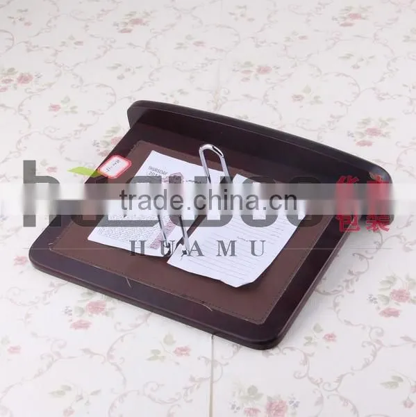 Popular Wood Calendar for Sale photo-4