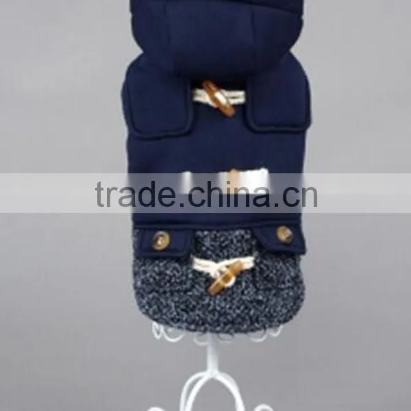 Dogs Clothes and Accessories