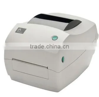 Bizsoft Zebra GK888T Low Price and Good Quality Barcode Label Printer photo-2