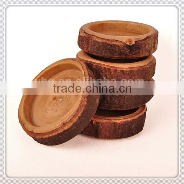 Handmade Solid Wood Pallet Customized Design photo-5
