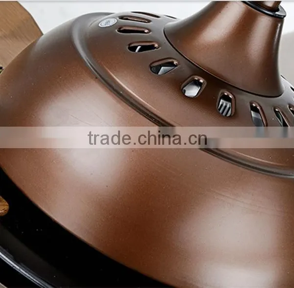 Led Fancy Light photo-5