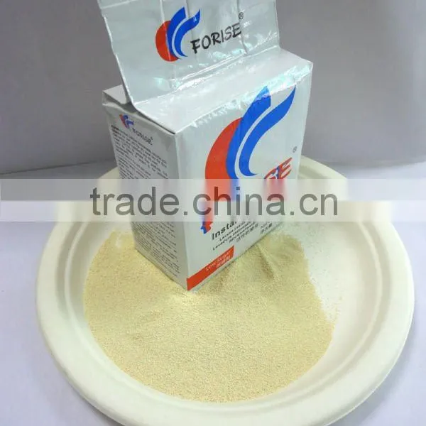 Food Yeast Halal Yeast Extract
