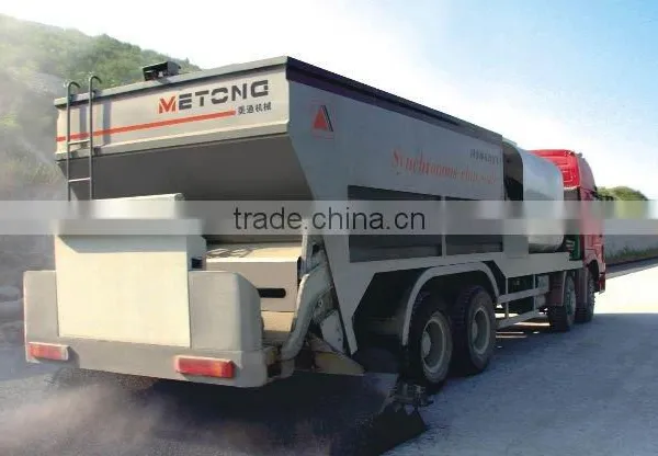 LMT5310TFC SYNCHRONOUS CHIP SEALER
