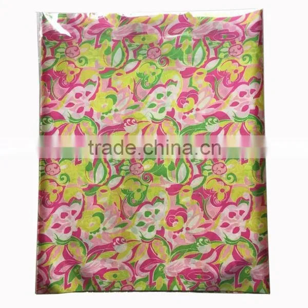 Unique Design Multi Color African Sego Headtie Gele Latest High End Nigeria Gele Swiss Sego Headtie