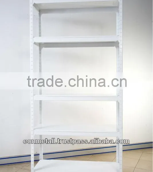 2 in 1 Display Rack photo-3