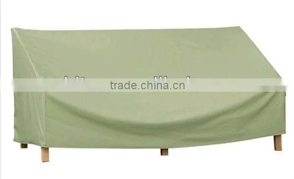Sofa Outdoor Furniture Cover