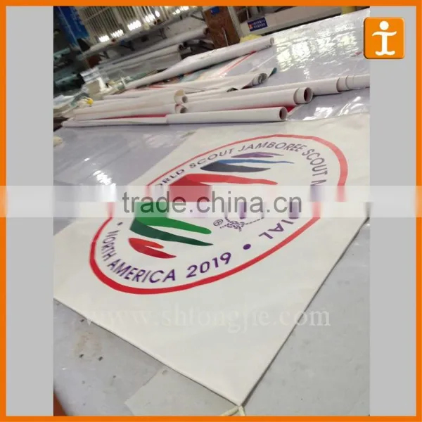 Window Sticker,vinyl Sticker,vinyl Window Stickers