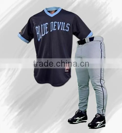 The World's Best Strong Outdoor Sports Fitness Baseball Suit Dress