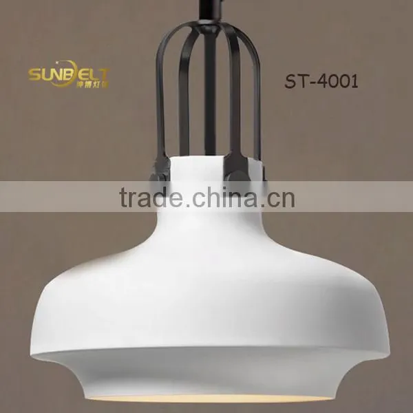 ST-4001L Sunbelt High Quality Led Metal Pendant Lamp,The Parking Lot Lights photo-2