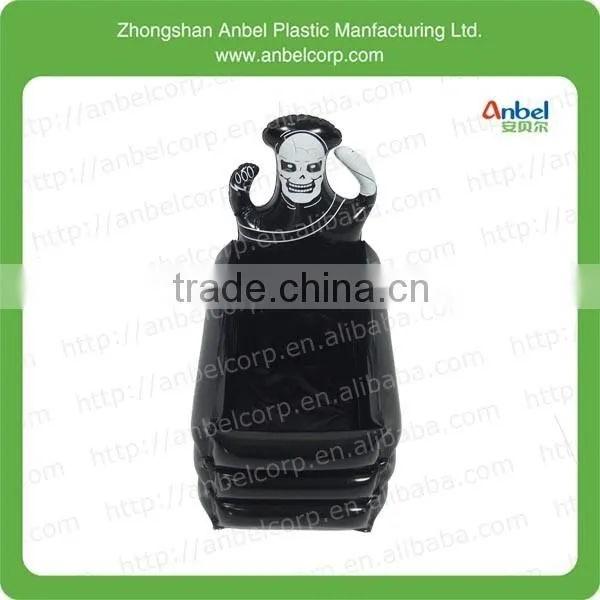 Portable Inflatable Ice Bucket Cooler photo-5