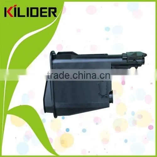 Best Selling Hot Chinese Products TK-1110/1112/1115/1119 Toner for Kyocera FS-1040/1020MFP/1120MFP/FS-1041/1220MFP/1320MFP photo-3