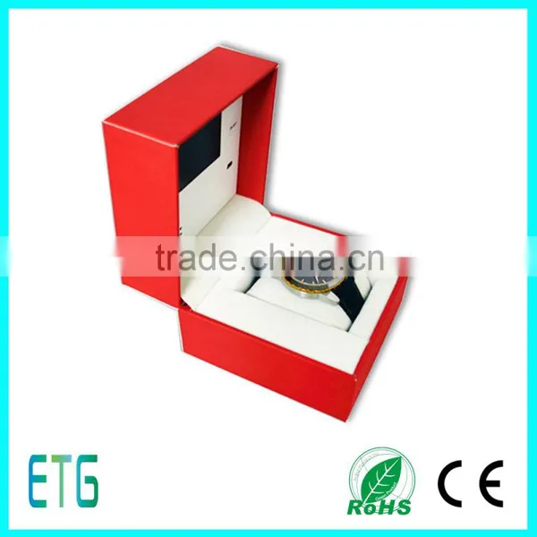 2.4 Inch Invitation Card for Wedding and Birthday Party
