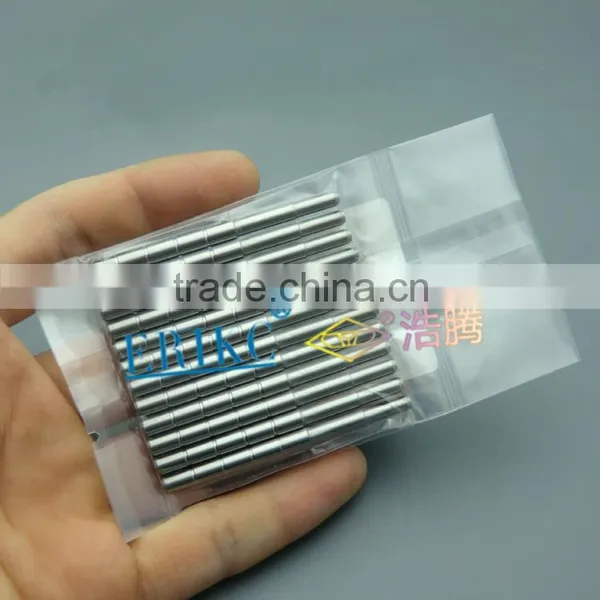 Hot Products 095000-6980 Denso Injector Control Rod,common Rail Diesel Fuel Injection Valve Seal and Auto Engine Valve Tappet photo-5