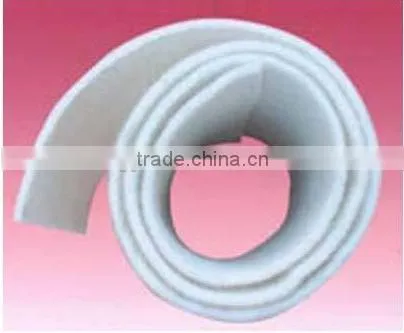 LDPE Black Geomembrane Liner Sheet photo-4