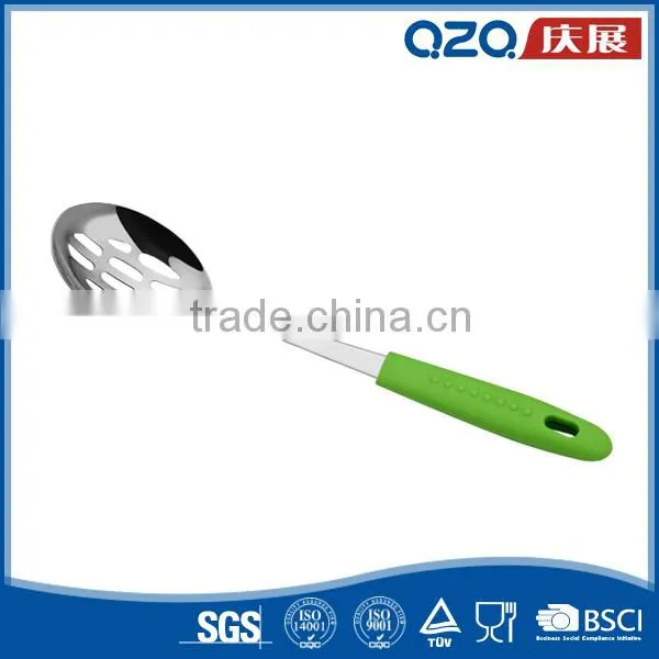 Safety Material Mirror Polishing Stainless Steel Names of Kitchen Tools photo-3