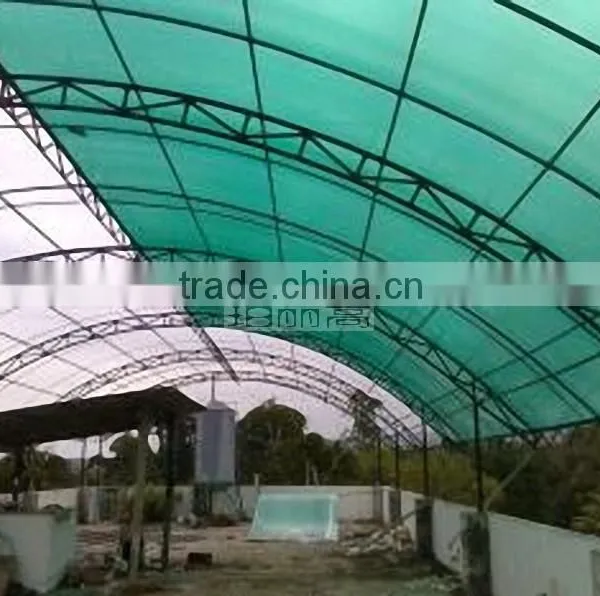 Plastic Products Polycarbonate Sun Sheet / Solidsheet
