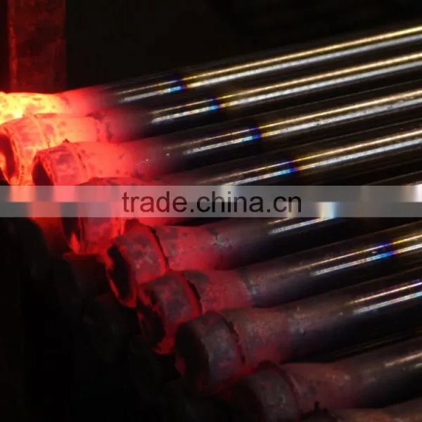 High Quality Automotive Suspension Torsion Bars photo-2