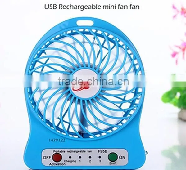 Hot Sale 2016 New Best Silicone Oil Fan Clutch About Exhaust Fan photo-2