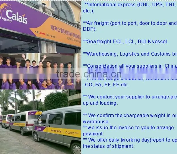 Popular Cheap Price Dhl Air Freight Rates Free Shipping From China to UNITED ARAB EMIRATES /. photo-2
