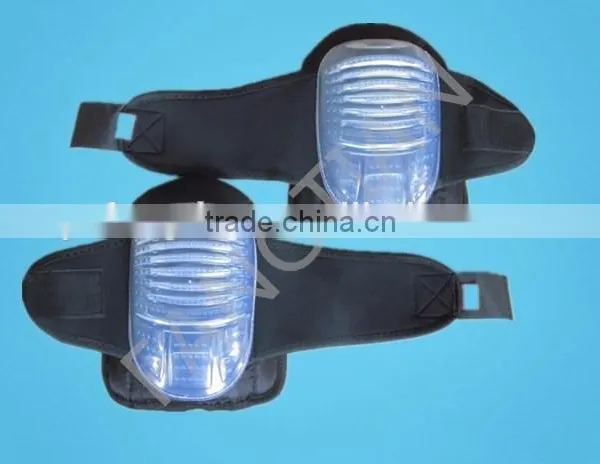 Safety Knee Pads photo-3