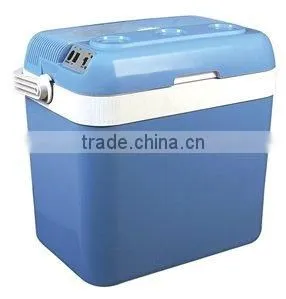 Car Cooler