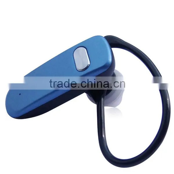 S91B Mono Bluetooth Headset(Not Support Music) photo-3