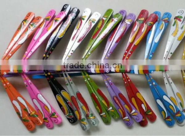 Vietnam Bamboo Gift, Vietnam Handmade Bamboo, Bamboo Decoration, Bamboo Handicraft, Natural Bamboo, Folk Craft, Animal Craft