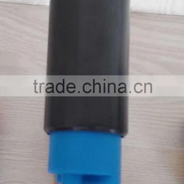 Universal Electric Fuel Pump (31111-28300) for Toyota photo-2