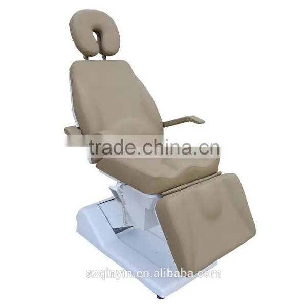 2016 Hotsale Chinese Spa Beauty Best Massage Bed Fold Massage Bed photo-5