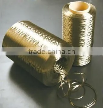 China Basalt Fiber/ Concrete Basalt Fiber photo-4