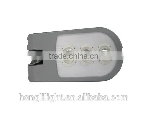 LED Street Lamp Road Lamp SL005