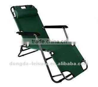 Camping Chair